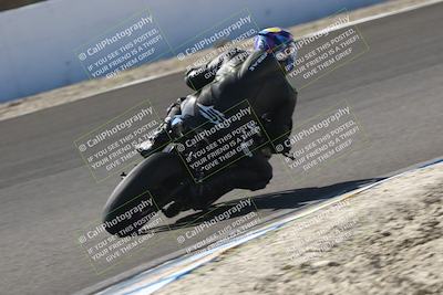 media/Sep-21-2025-TrackDaz (Sun) [[277c75b276]]/C Group/240pm (Turn 6)/